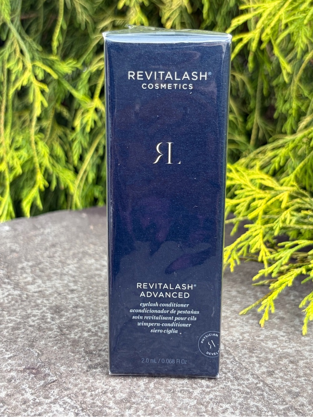 RevitaLash Advanced Eyelash Conditioner (Sealed box)